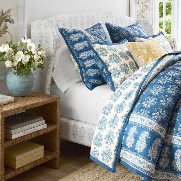Bedding