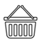 checkout_icon1