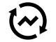 echange_icon