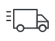 free_shipping
